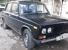 LADA (VAZ) 2106, 2004 il
