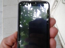 Nokia Lumia 620