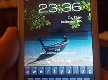 Samsung Galaxy GT-S7262
