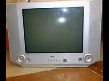 Televizor "Samsung"