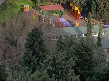 2-otaqlı yeni tikili kirayə verilir, Nərimanov r., 70 m²