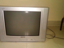 Televizor "Samsung"