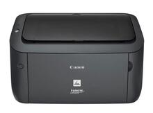 Printer "Canon"