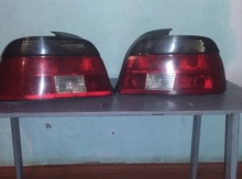 "BMW E39" üçün arxa faralar