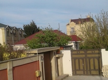 17 sot torpaq sahəsi, Abşeron r.