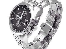 "Tissot Couturier" qol saatı