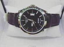 "Tissot" qol saatı