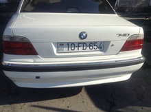 Avtomobil qeydiyyat nişanı - 10-FD-654