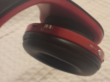 Bluetooth qulaqlıq