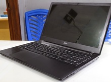 Noutbuk "Acer v5"