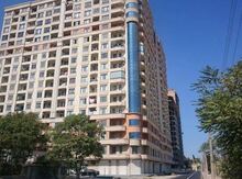 1-otaqlı yeni tikili, 7 mkr., 67 m²