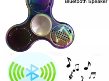 Spinner
