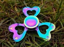 Spinner