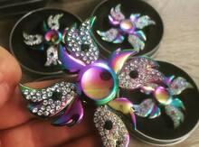 Spinner