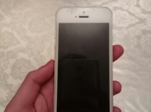 Apple iPhone 5S