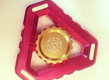 Spinner