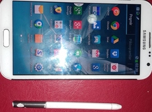 Samsung Galaxy Note 2