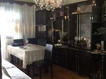 3-otaqlı mənzil, Əhmədli qəs., 75 m²