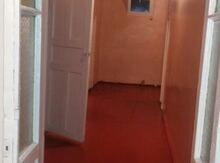 3-otaqlı mənzil, Inşaatçilar m., 70 m²