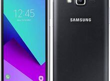 Samsung Galaxy Grand Prime