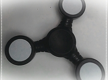 Spinner