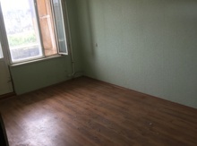 4-otaqlı mənzil, Xətai r. 100 m²