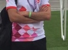 Futbolka
