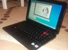 Noutbuk "HP"