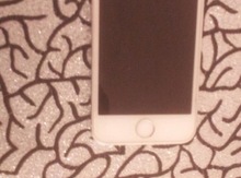 Apple iPhone 5S