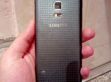 Samsung Galaxy S5 mini
