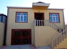 Həyət evi, Sabunçu r.