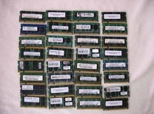 RAM DDR3 4GB