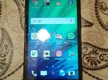 HTC M7