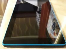 Lenovo Tab 3