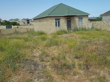 Həyət evi, Abşeron r.