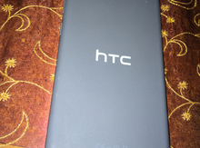 HTC Desire 820