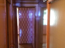 3-otaqlı mənzil, Nəsimi r., 68 m²
