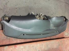 "Hyundai Sonata" şiti