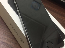 Apple iPhone SE