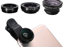 Telefon aksesuarı