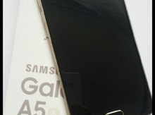 Samsung Galaxy A5