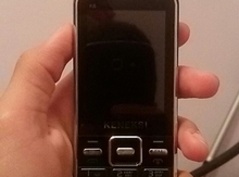 Telefon "Keneksi"