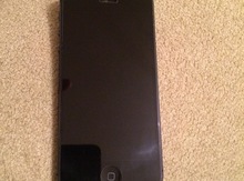 Apple iPhone 5