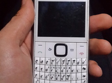 Nokia X2