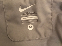 Накидка "Nike"