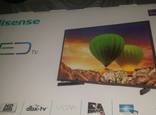 Televizor "Hisense"