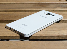 Samsung Galaxy A5 (2015)