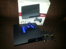 Playstation 3