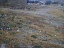 5 sot torpaq sahəsi, Zığ qəs.