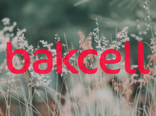 Bakcell nömrə – 055-891-88-91